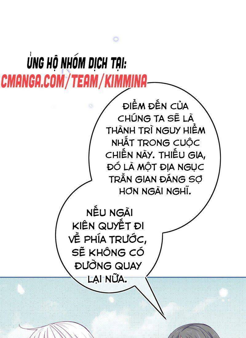 page_26