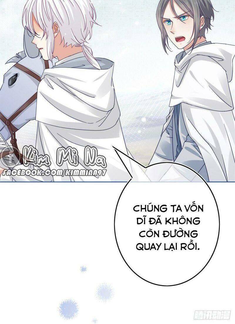 page_27
