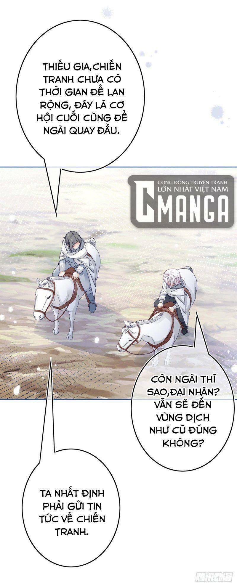 page_28