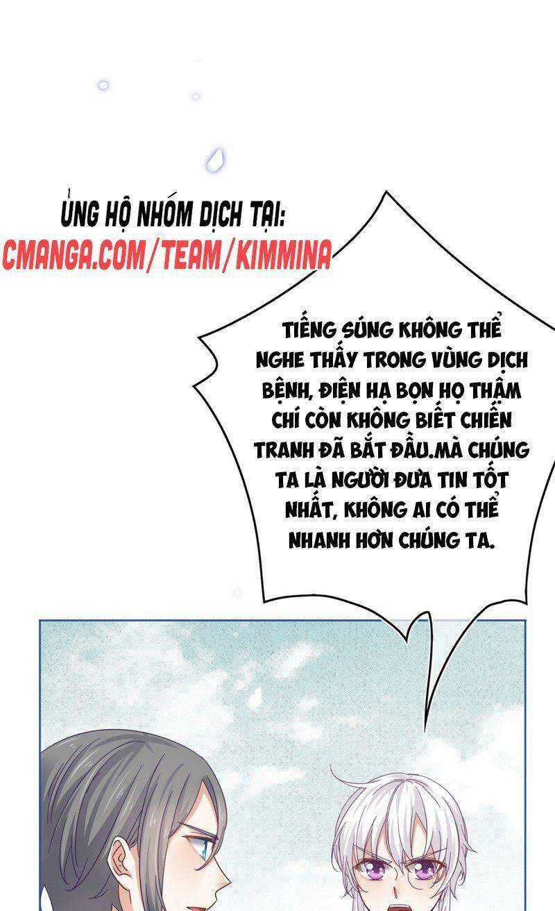 page_29