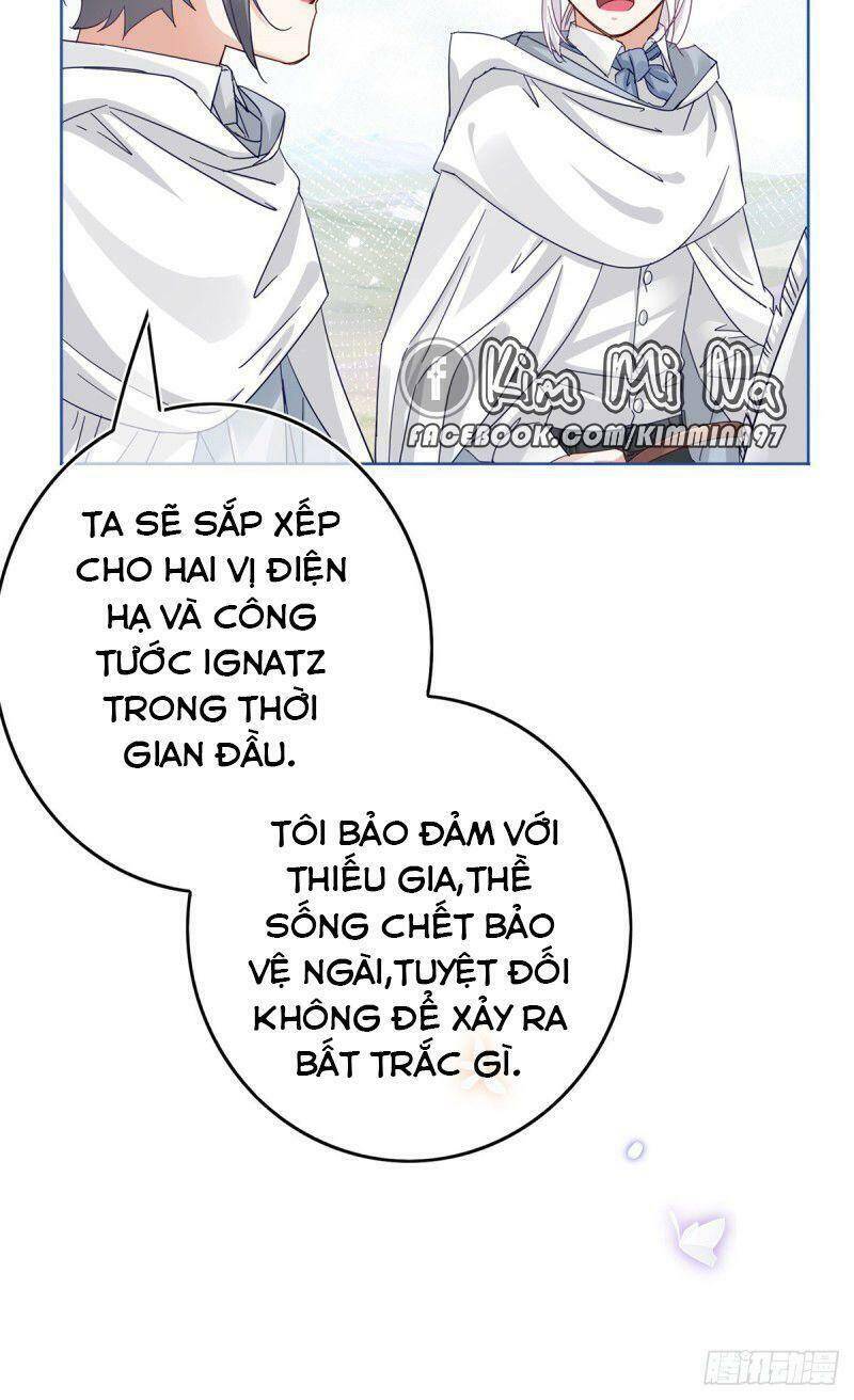 page_30