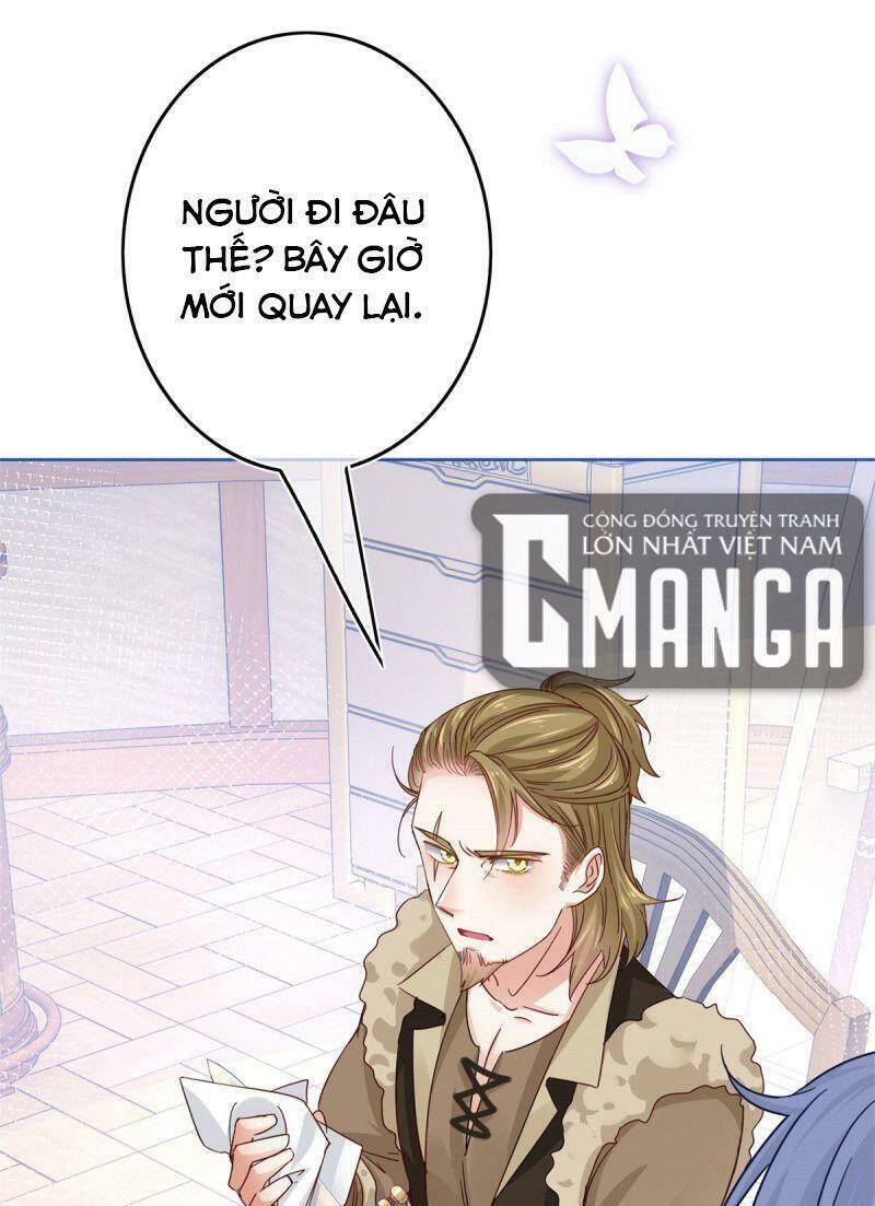 page_37