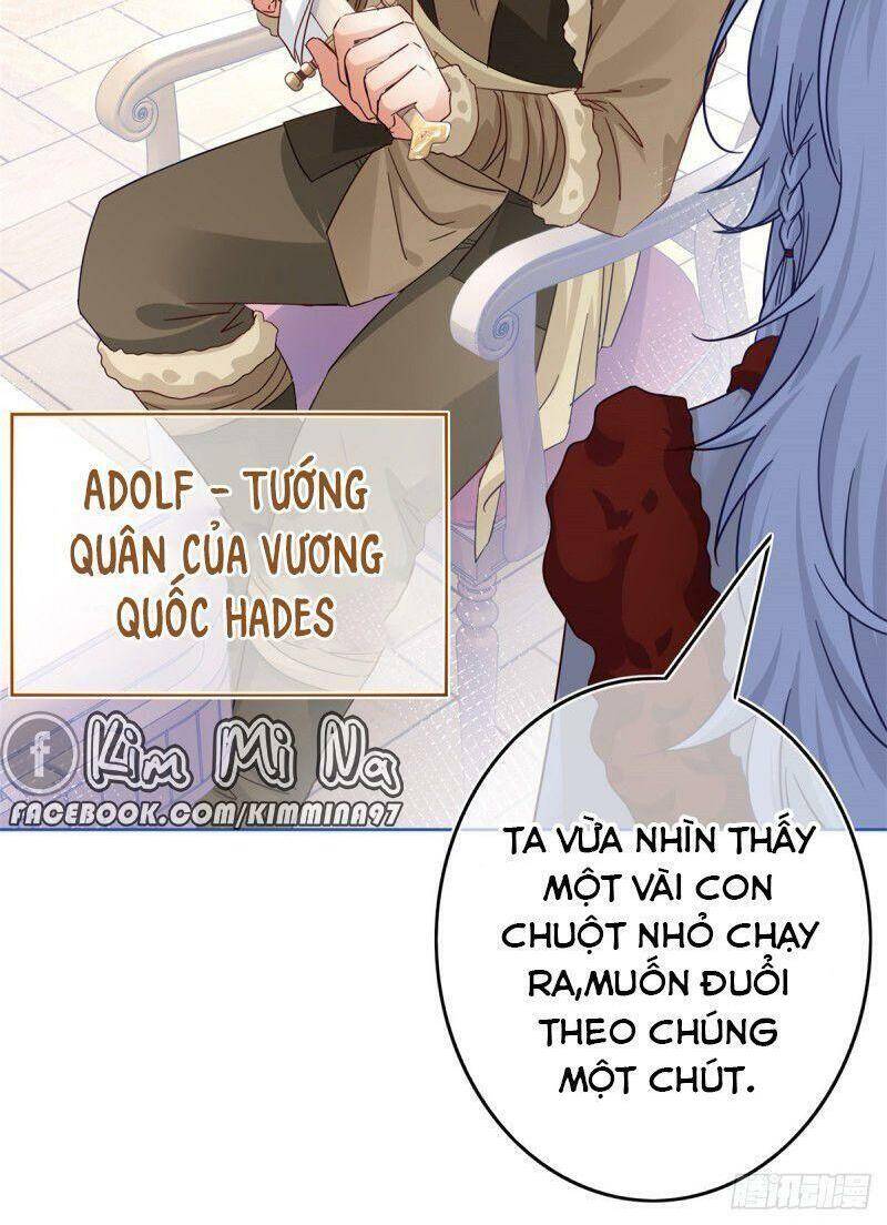 page_38
