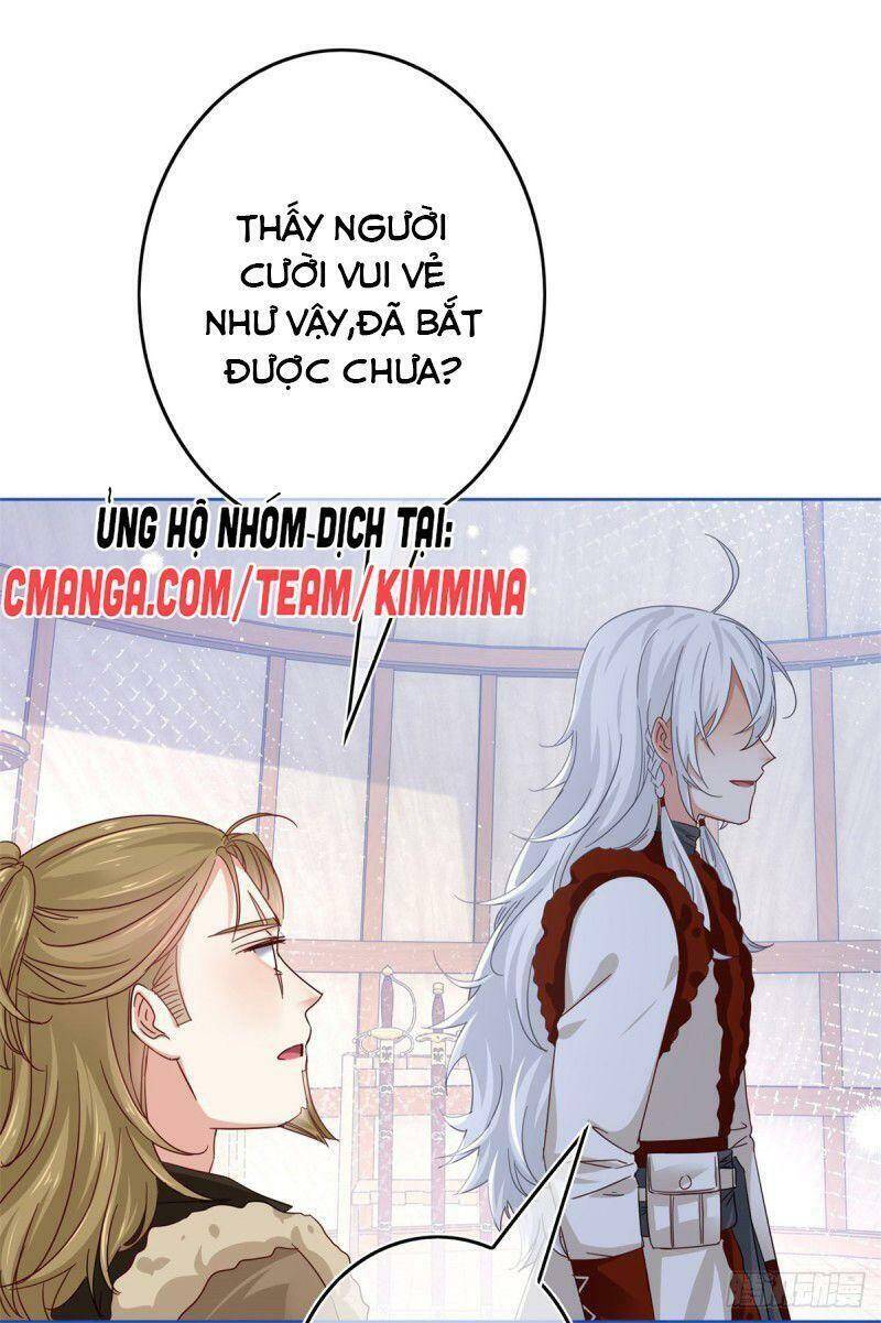 page_39