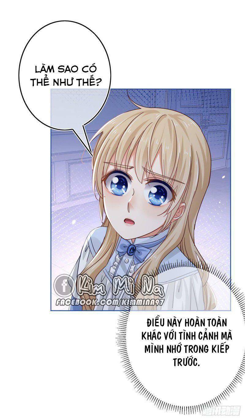 page_4
