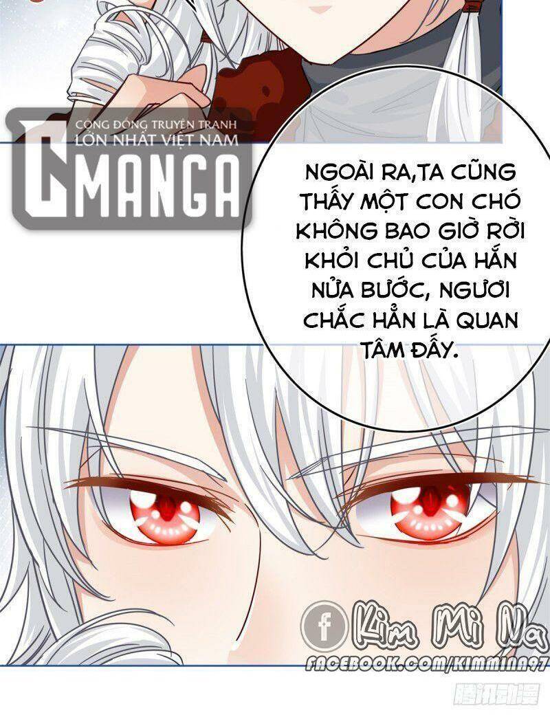 page_44