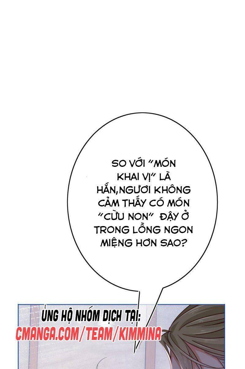 page_47