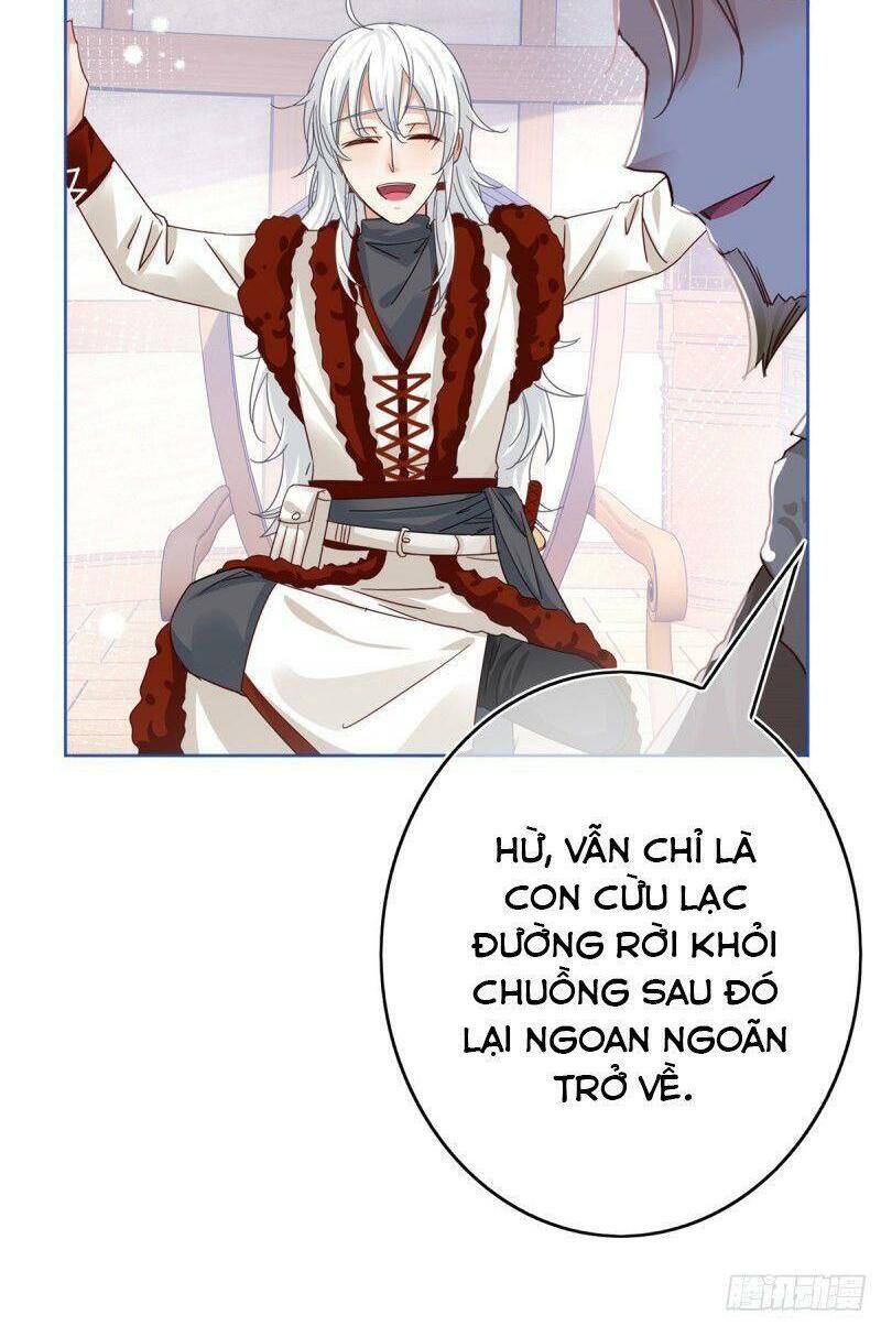 page_48