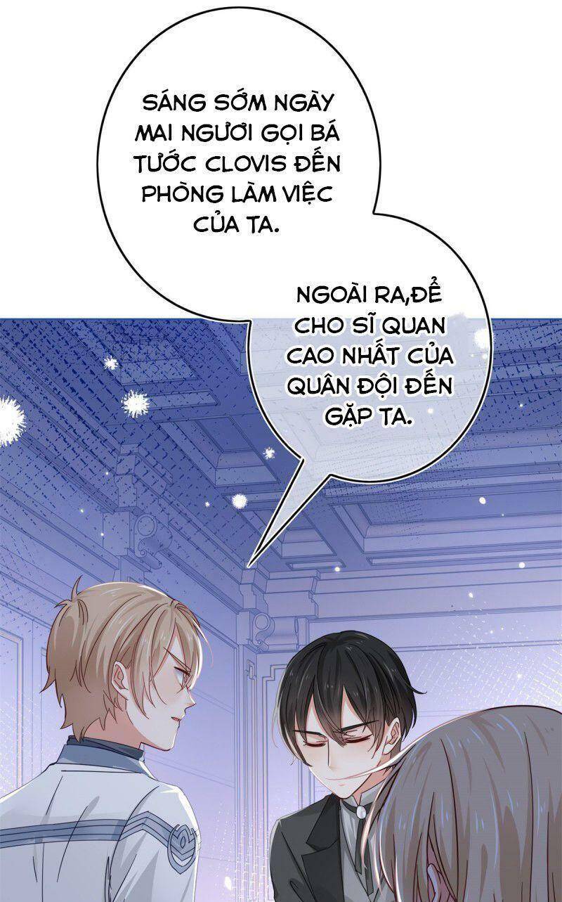 page_5