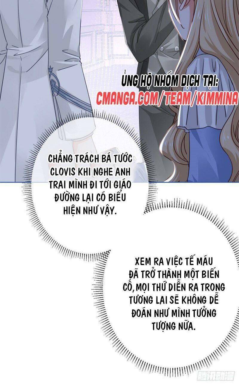 page_6