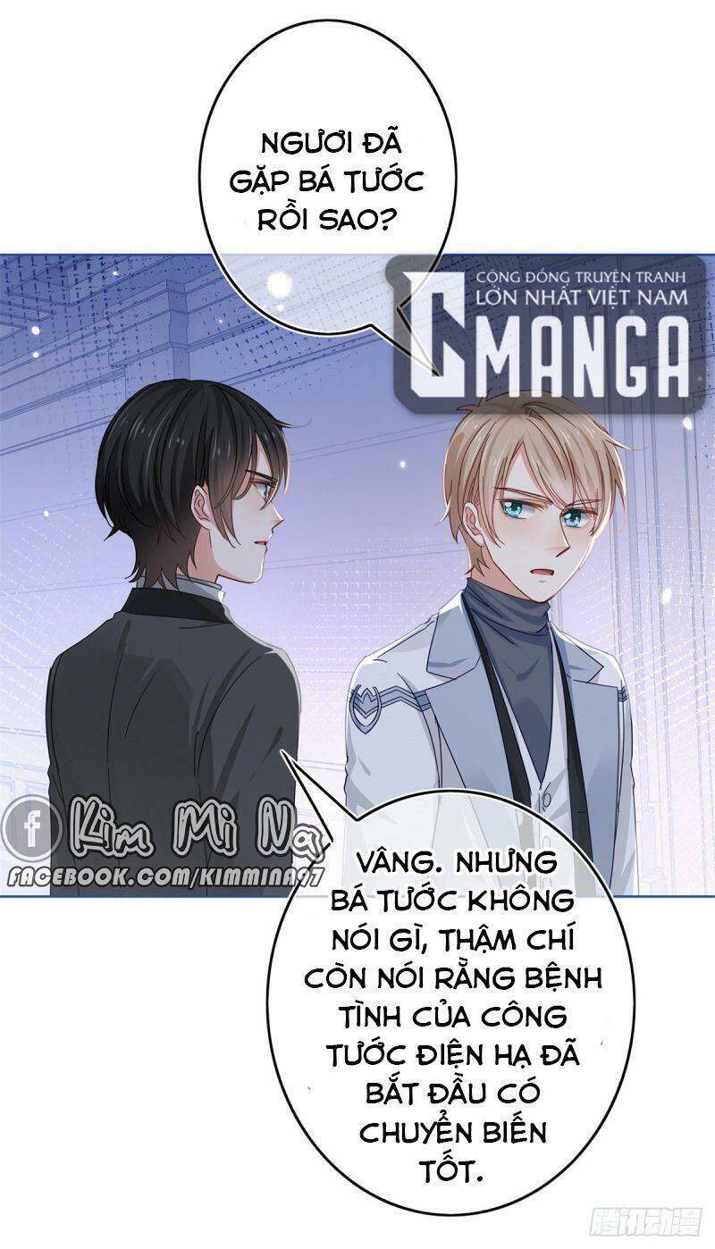 page_7