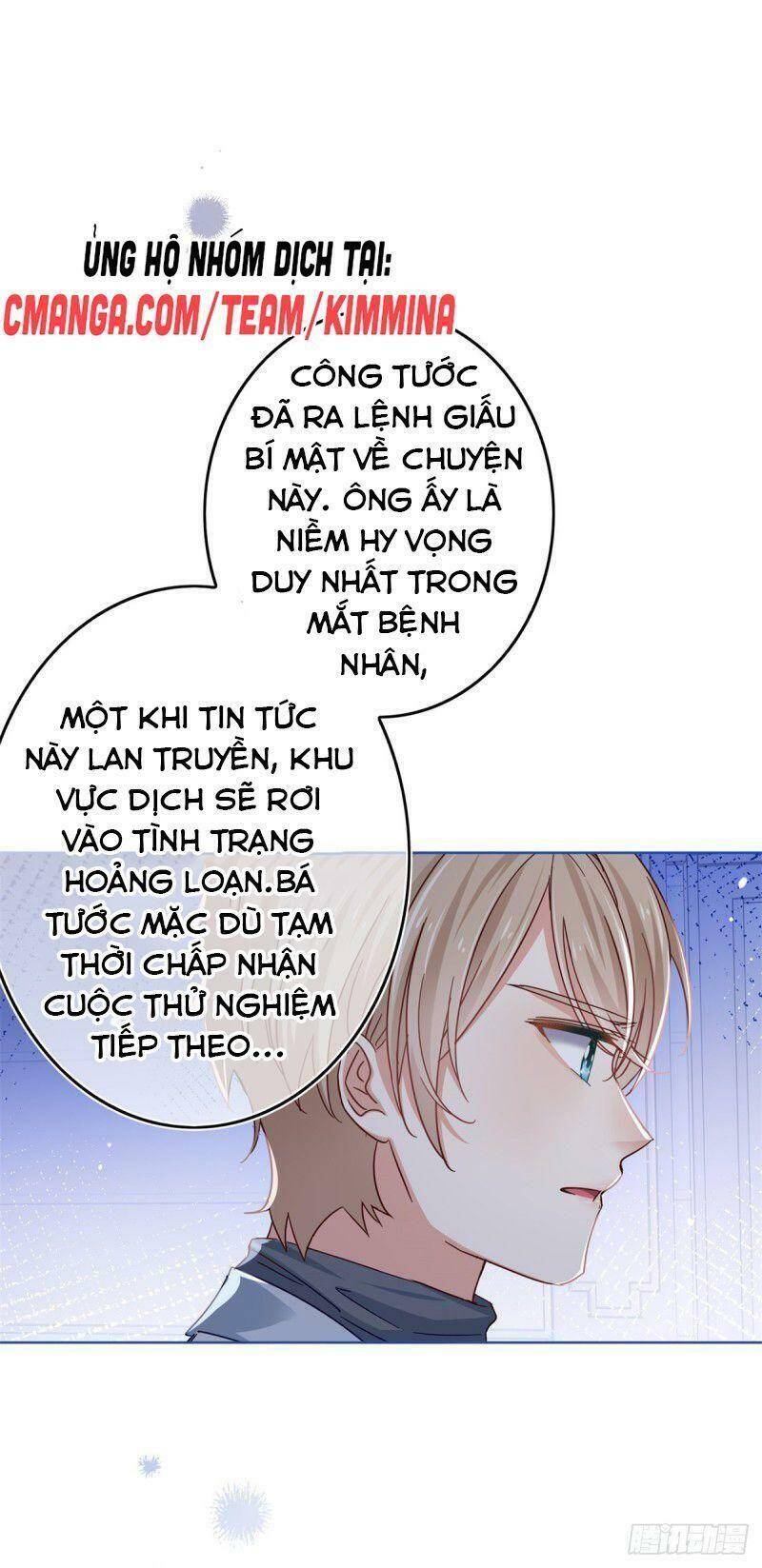 page_8
