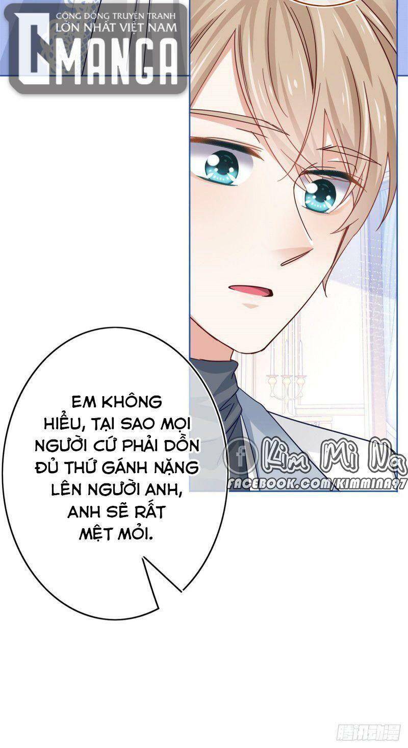 page_12
