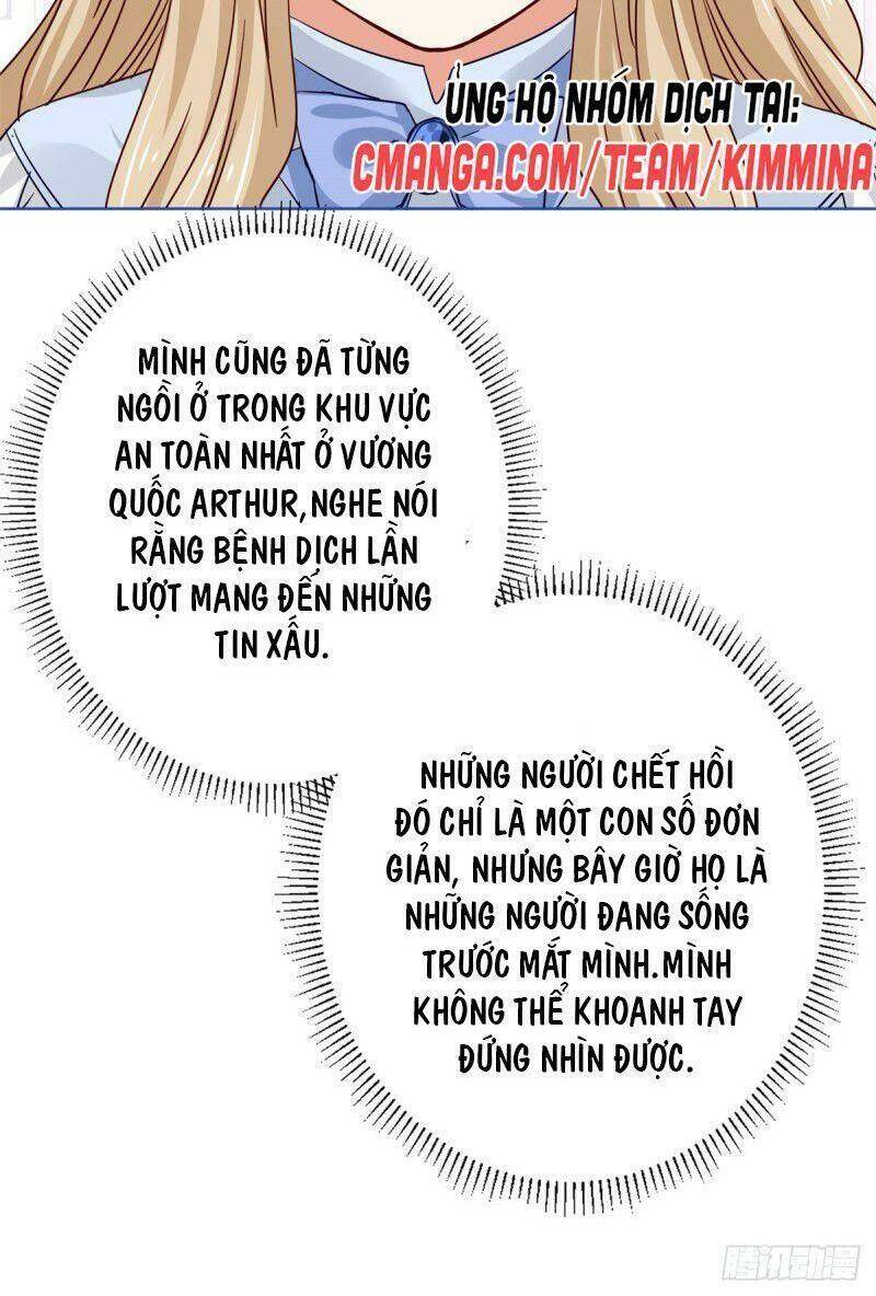 page_14