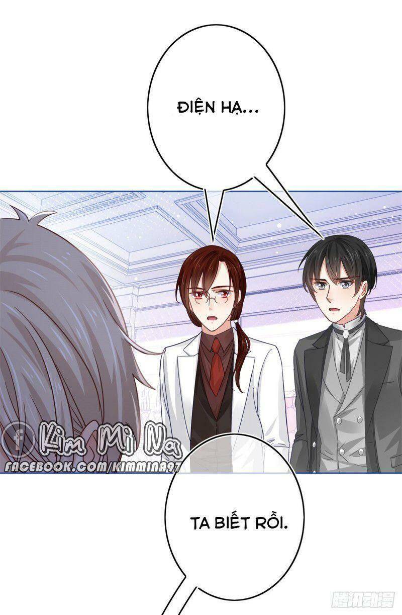page_15