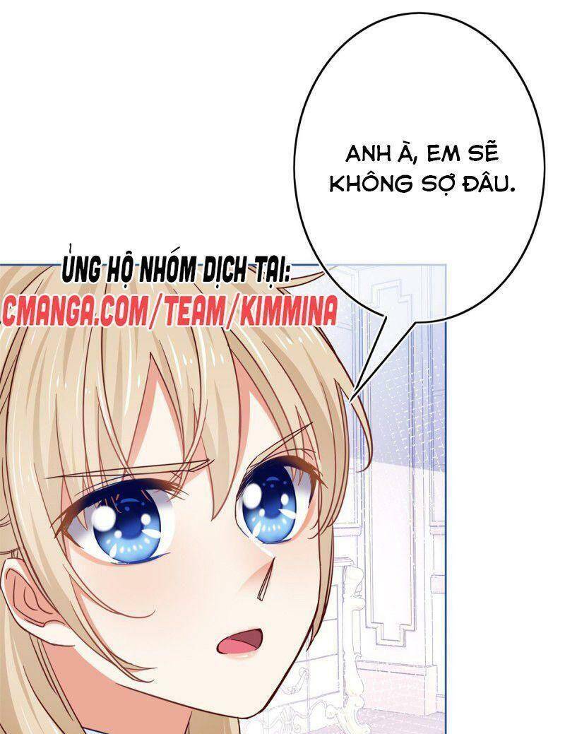 page_17