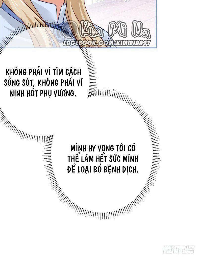 page_18