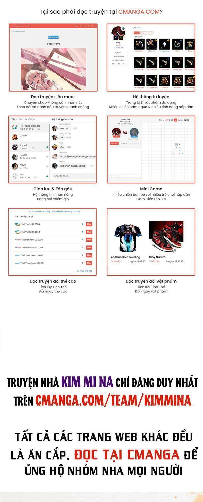 page_24