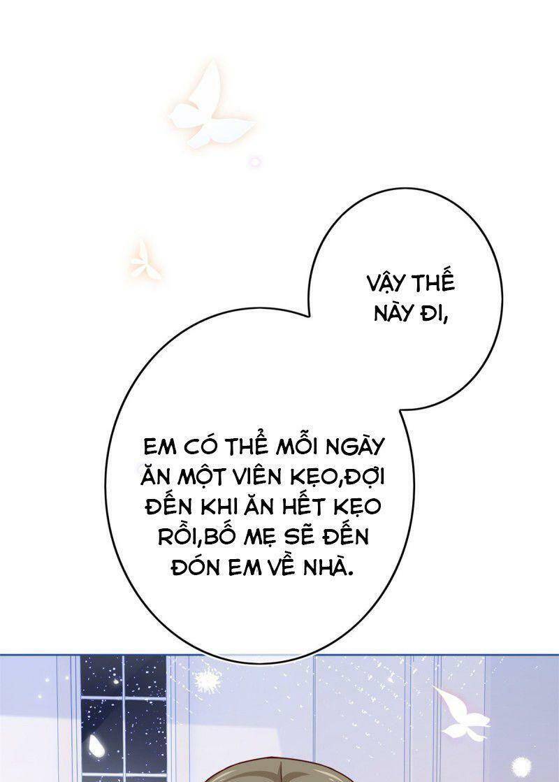 page_39