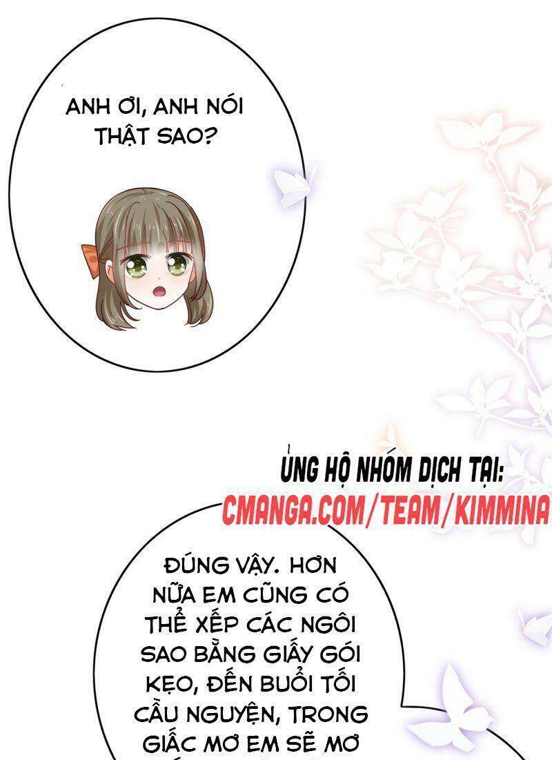 page_41