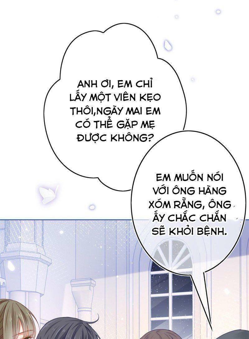 page_43