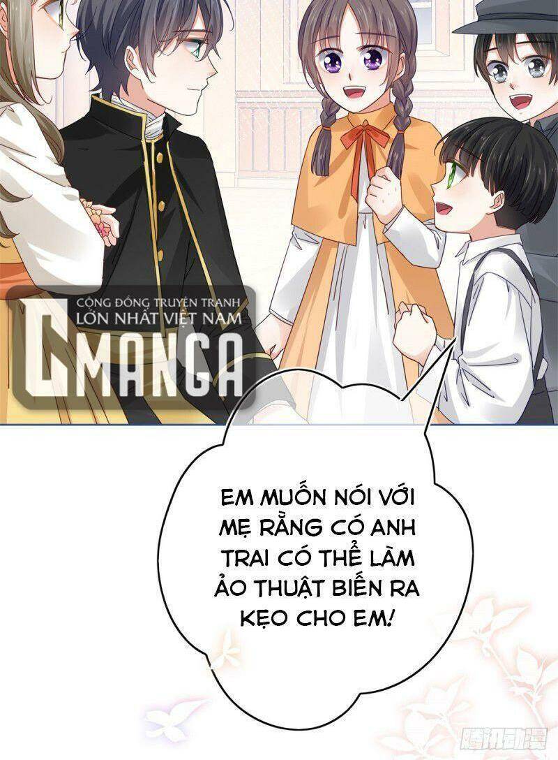 page_44