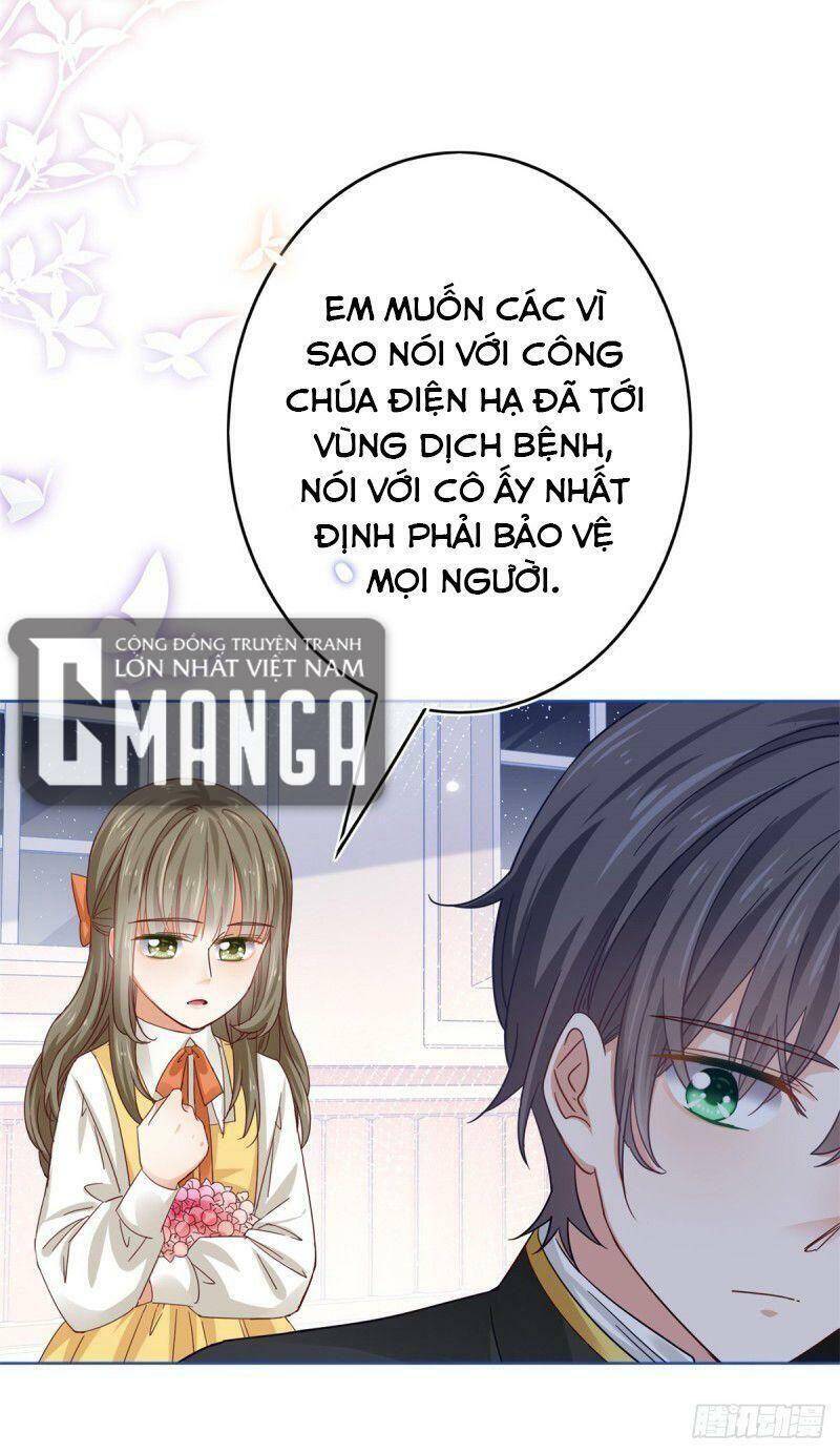 page_46