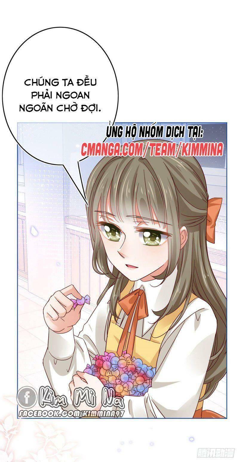 page_47