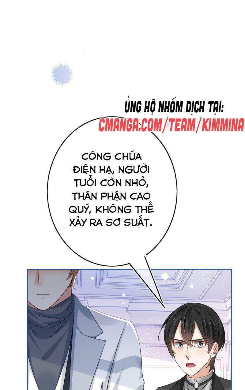 page_7