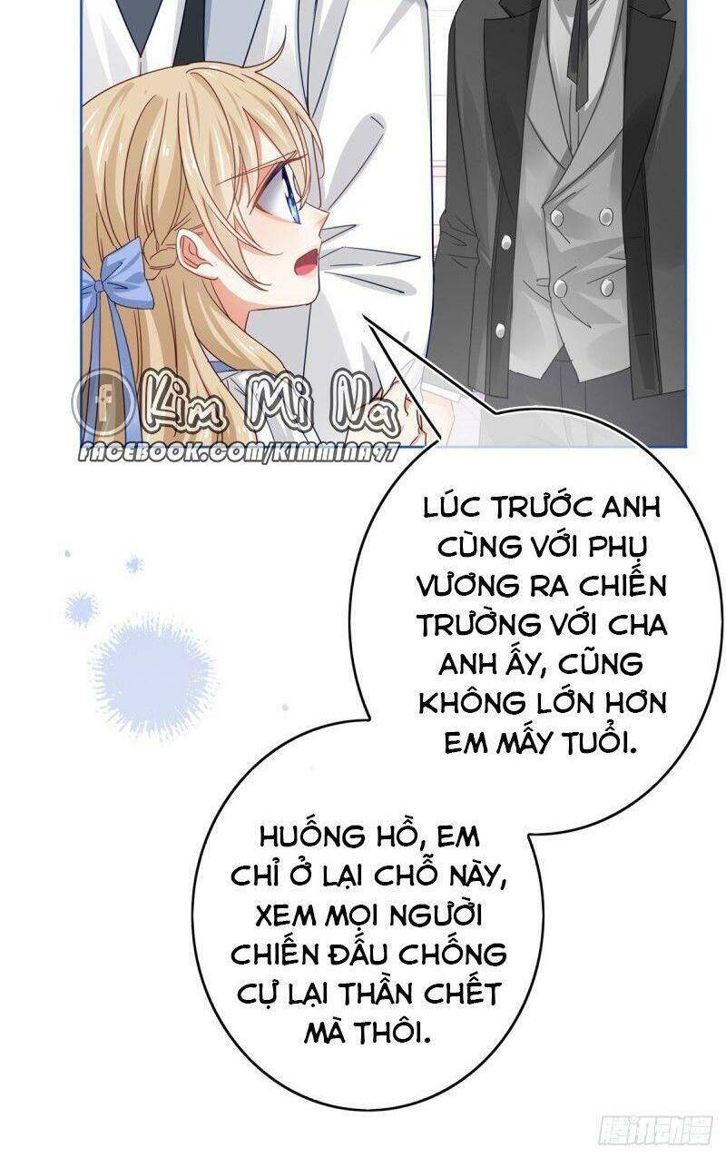 page_8