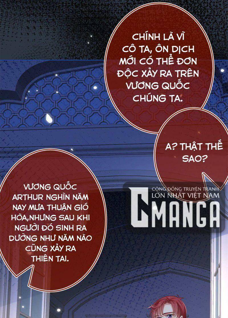 page_11