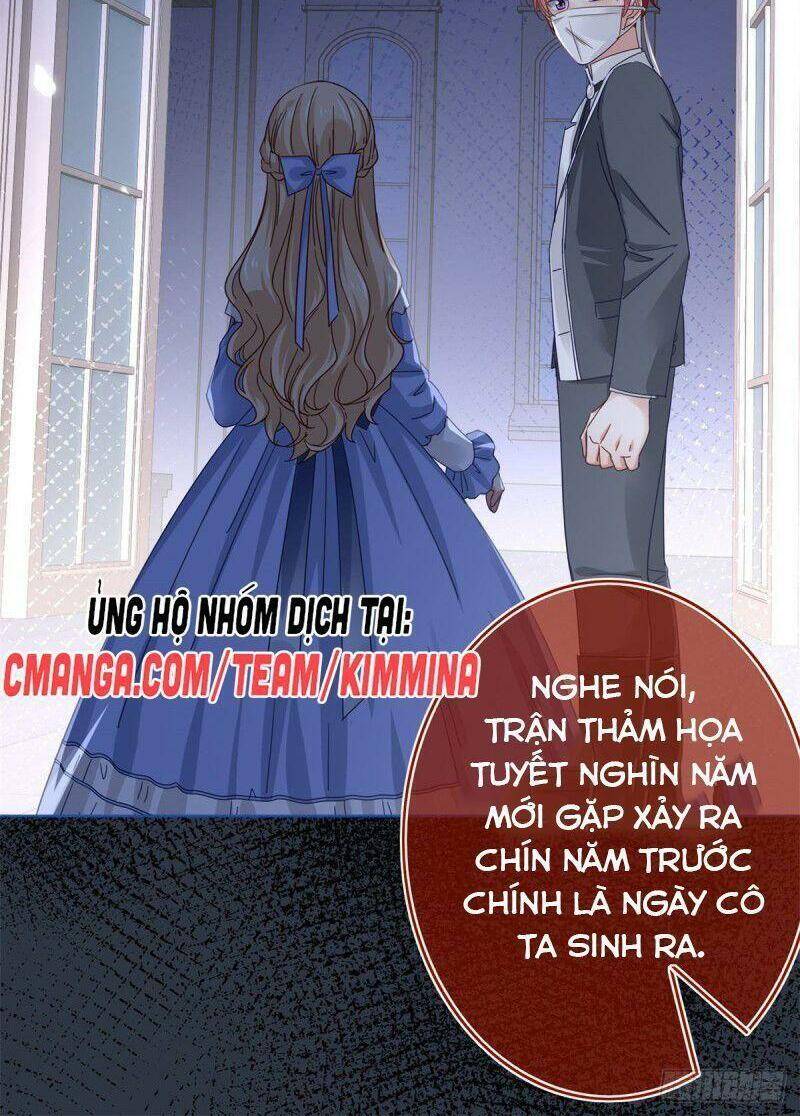 page_12
