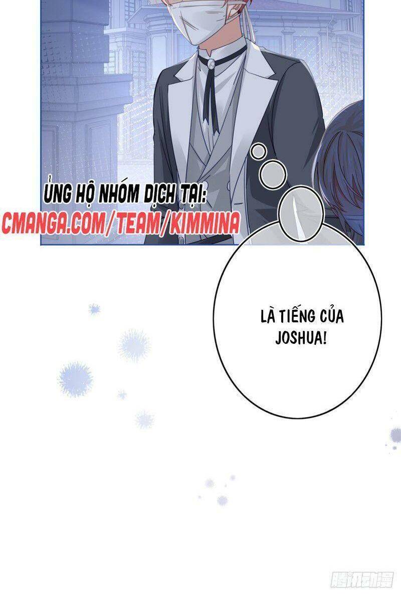 page_16