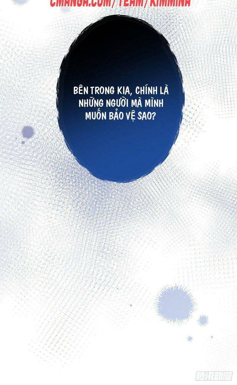 page_20