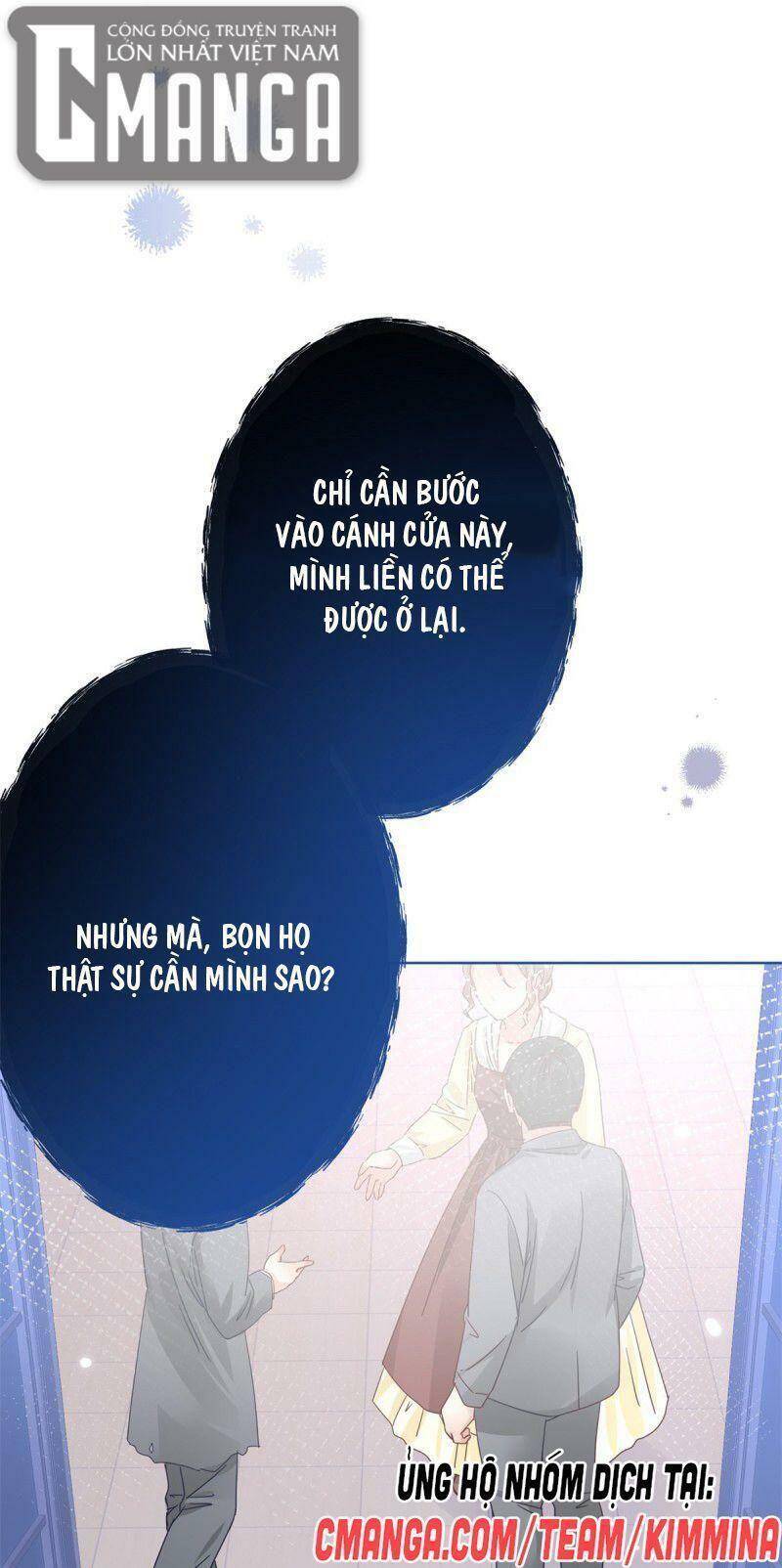 page_21