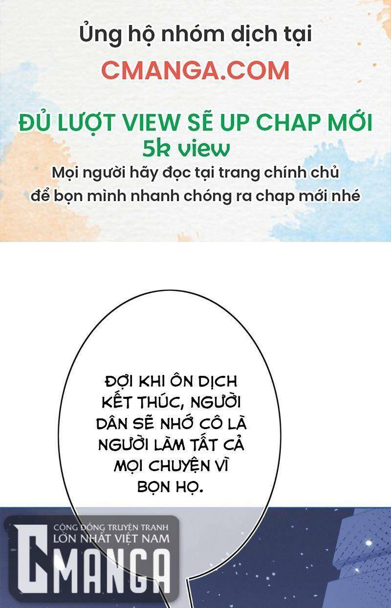page_27