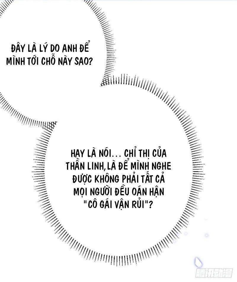 page_29
