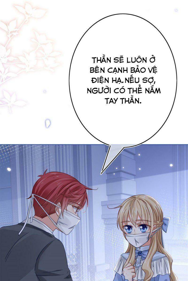 page_30