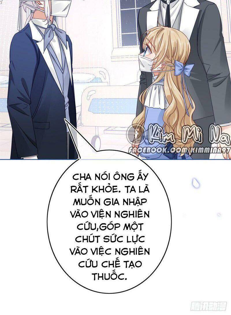 page_40