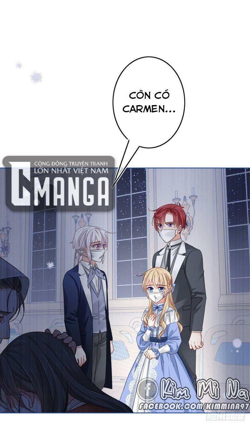 page_42