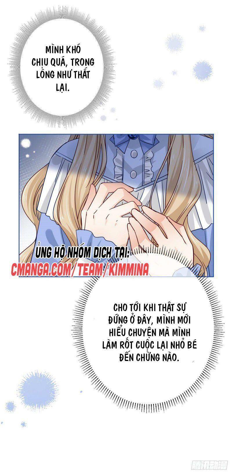page_43