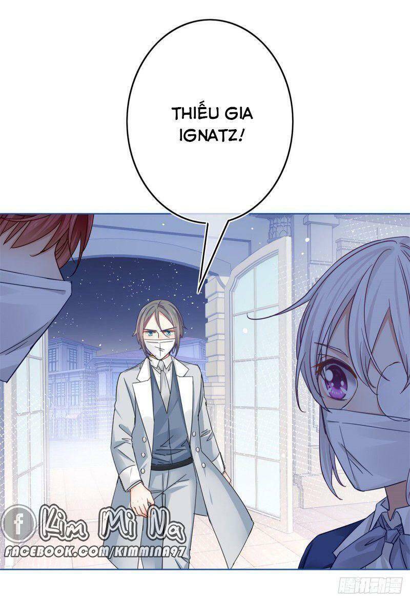 page_44