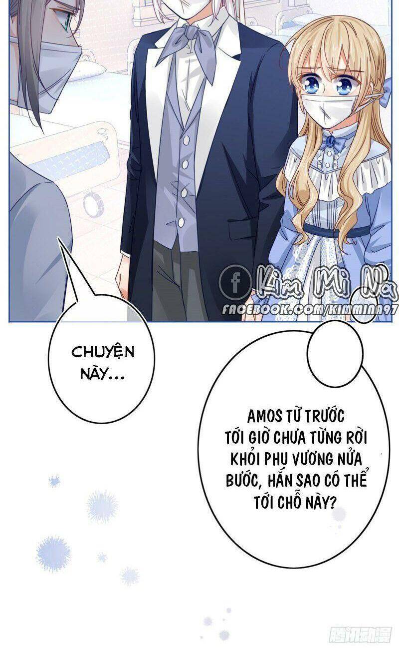 page_48