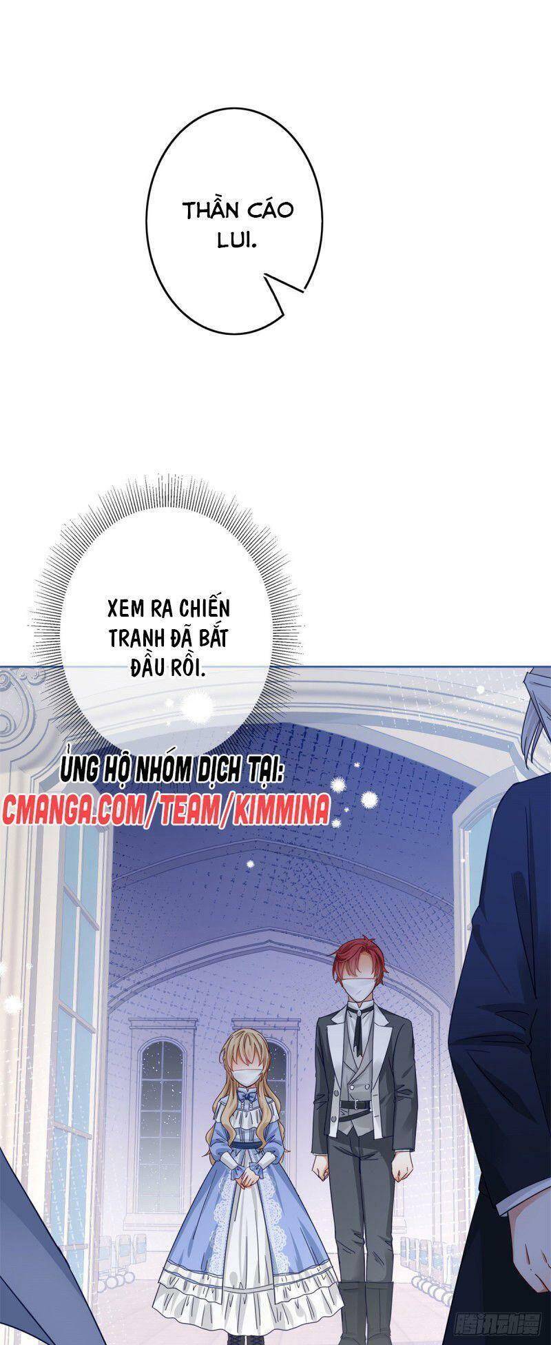 page_51