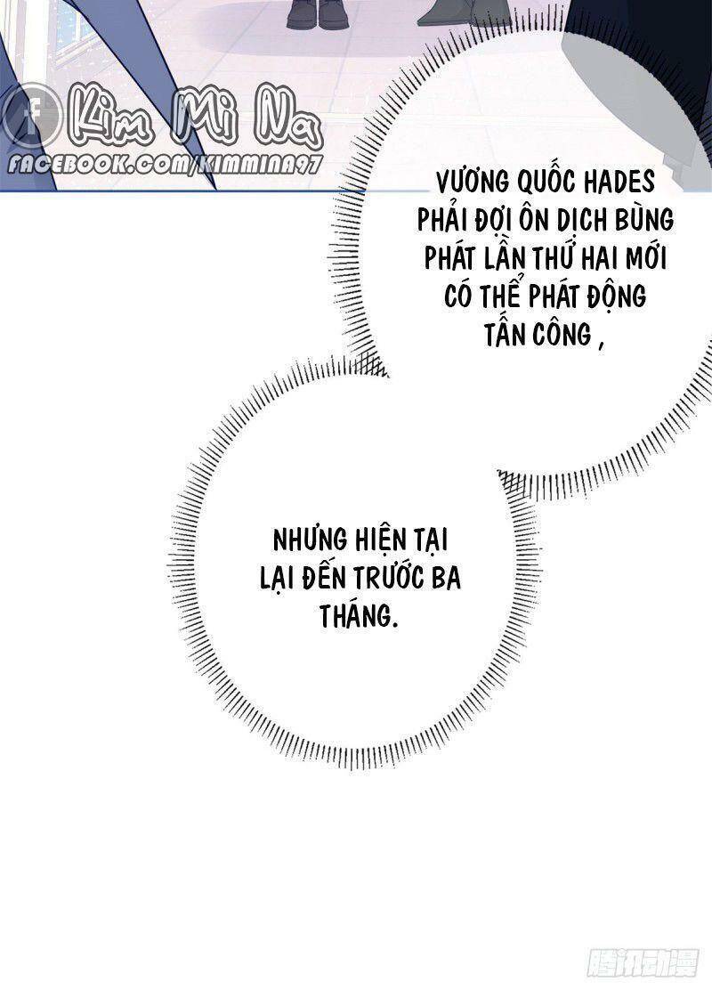 page_52