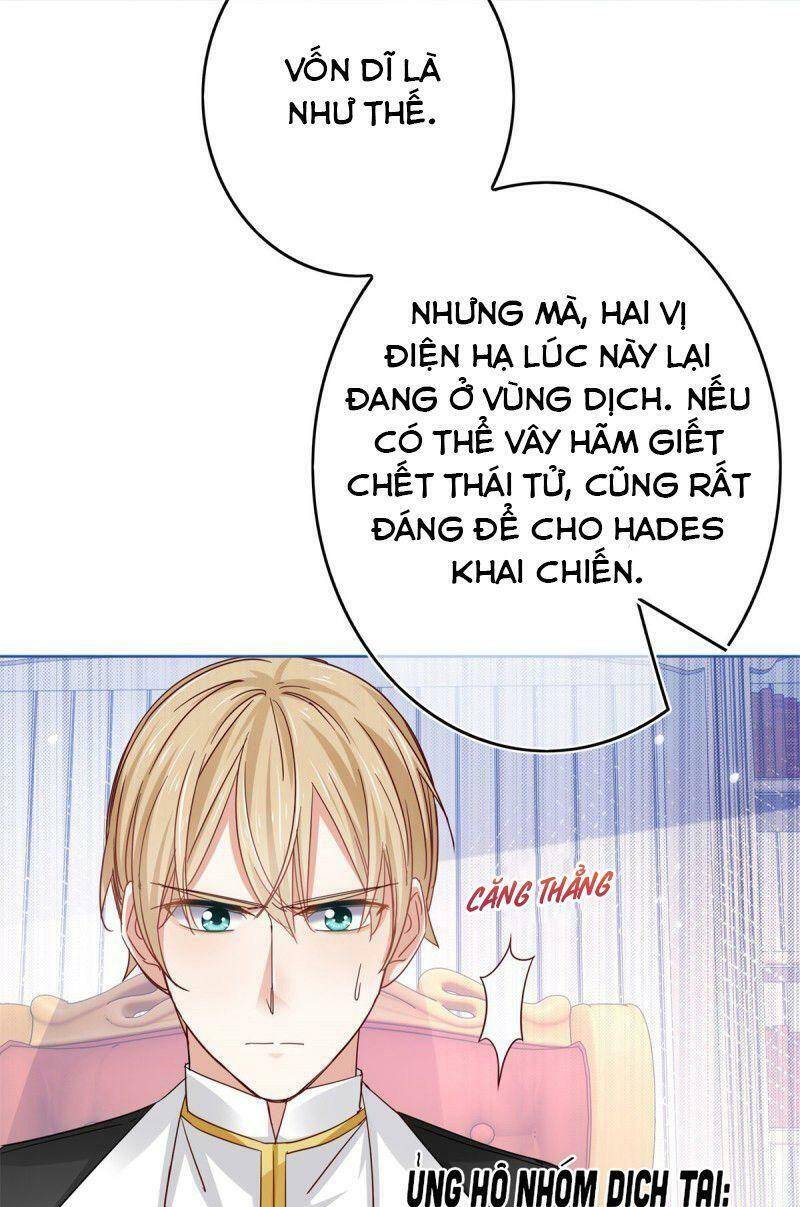 page_10