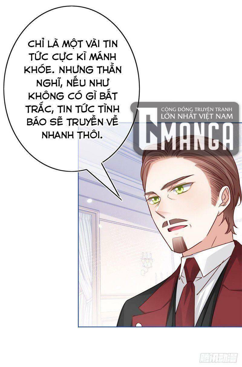 page_12