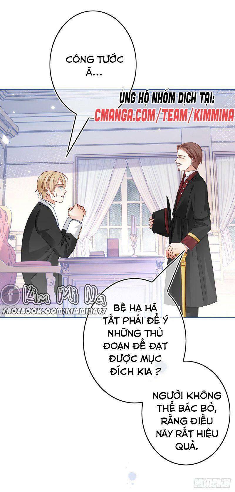 page_13