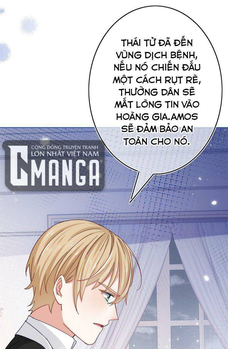 page_14