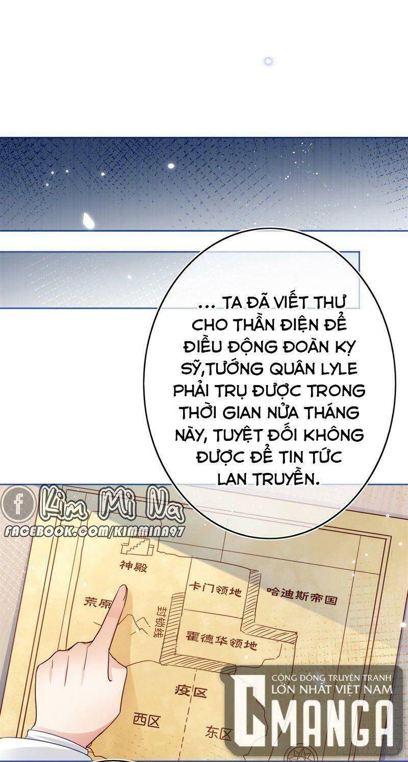 page_16
